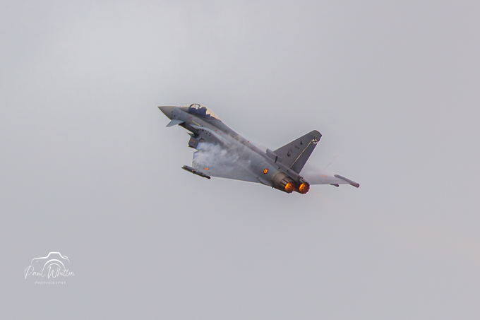 RAF Fairford July 2025 (0021)